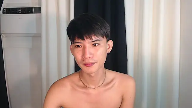 asian dai online show from 10/26/25, 05:08