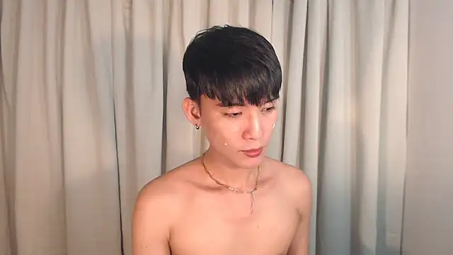 asian dai online show from 09/22/25, 07:36