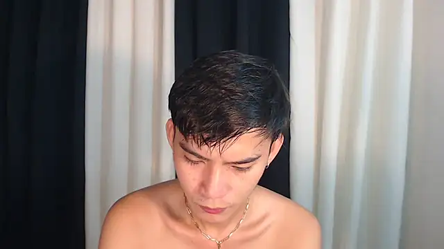 asian dai online show from 10/21/25, 04:34