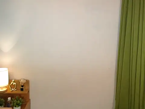 asian dai online show from 02/19/26, 08:17