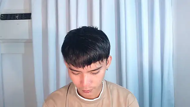 asian dai online show from 11/28/25, 11:21