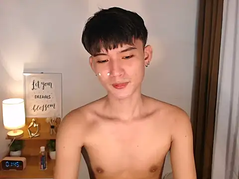 asian dai online show from 03/26/26, 05:44