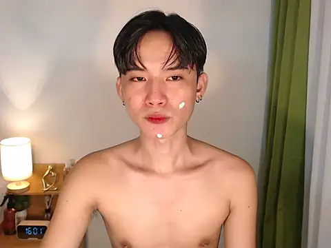 asian dai online show from 04/21/26, 07:59