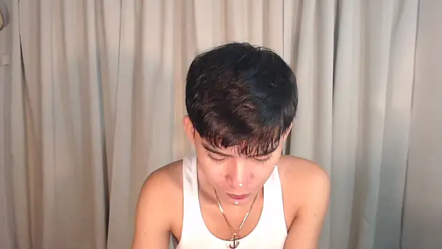 asian dai online show from 09/13/25, 10:10