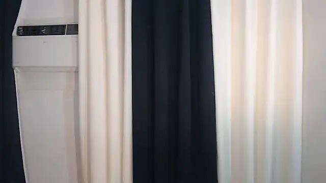 asian dai online show from 10/27/25, 05:30