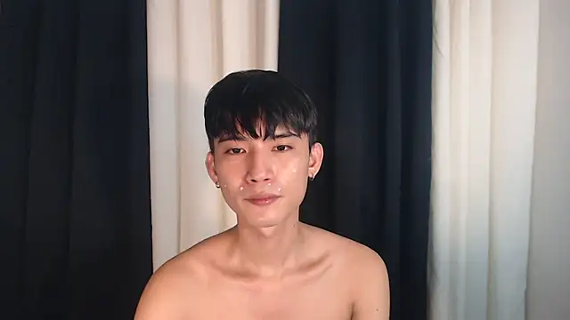 asian dai online show from 09/28/25, 04:19