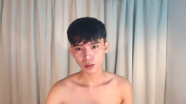 asian dai online show from 09/12/25, 09:36