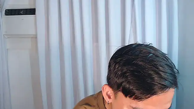 asian dai online show from 11/26/25, 05:51