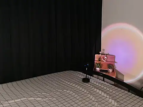asian dai online show from 05/11/26, 02:35