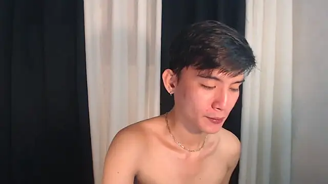 asian dai online show from 10/01/25, 10:20