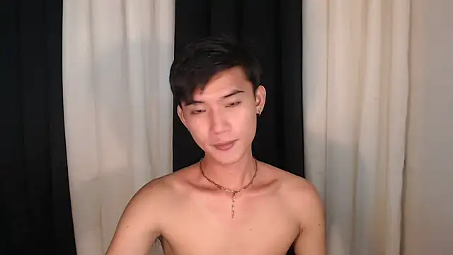 asian dai online show from 12/17/25, 10:09