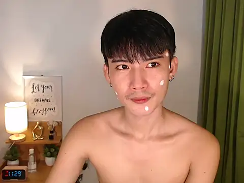 asian dai online show from 02/27/26, 03:29