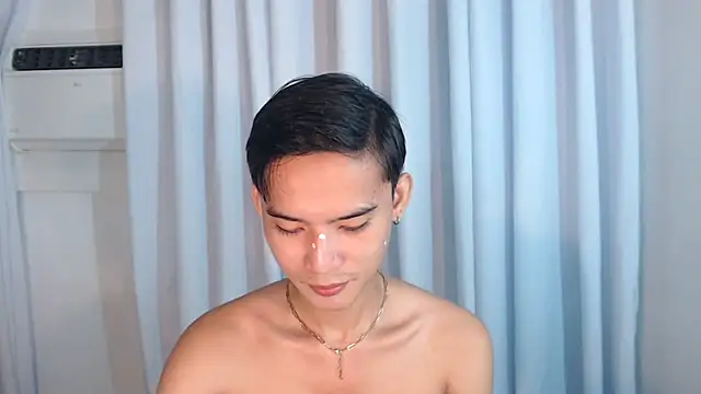 asian dai online show from 11/24/25, 11:05