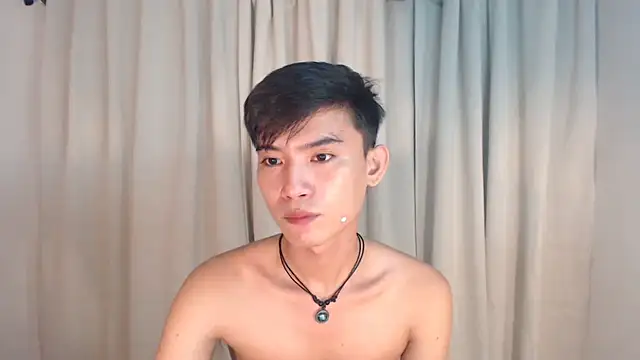 asian dai online show from 09/10/25, 09:25