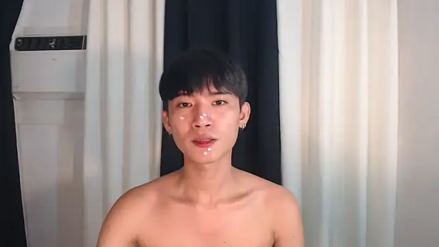 asian dai online show from 11/11/25, 04:13