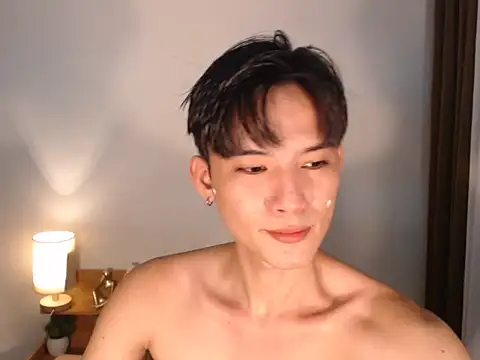 asian dai online show from 04/18/26, 09:55