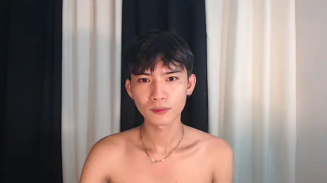 asian dai online show from 11/07/25, 05:17