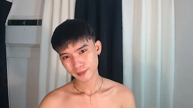 asian dai online show from 11/13/25, 05:06