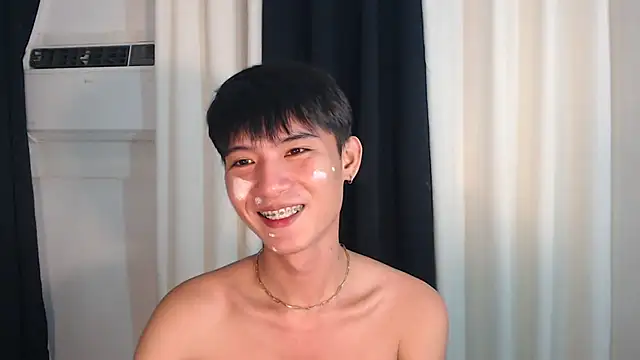 asian dai online show from 10/27/25, 06:31