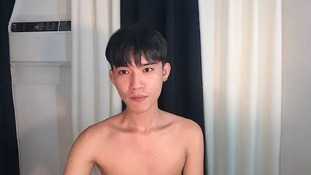 asian dai online show from 11/02/25, 05:23