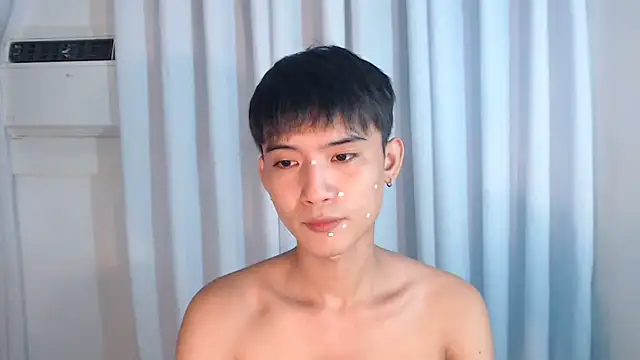 asian dai online show from 12/01/25, 09:21