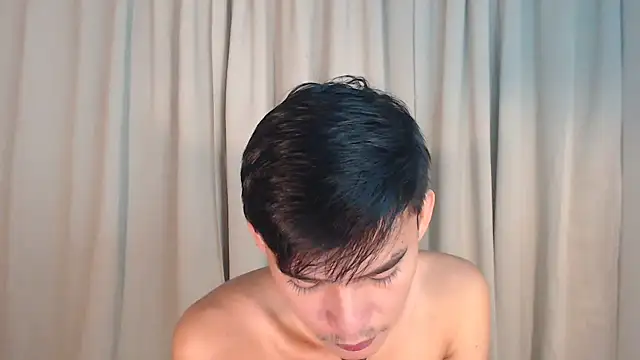 asian dai online show from 09/08/25, 09:25