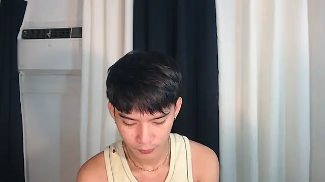 asian dai online show from 10/22/25, 03:06