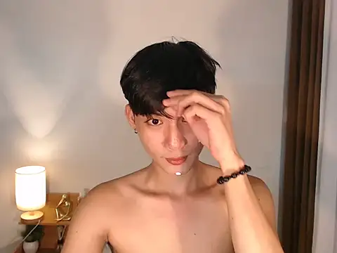 asian dai online show from 04/20/26, 12:30