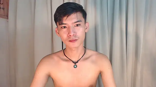 asian dai online show from 09/09/25, 09:57