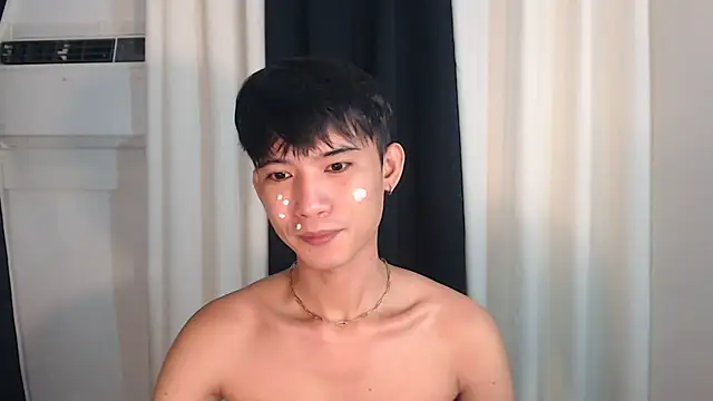 asian dai online show from 10/30/25, 06:23