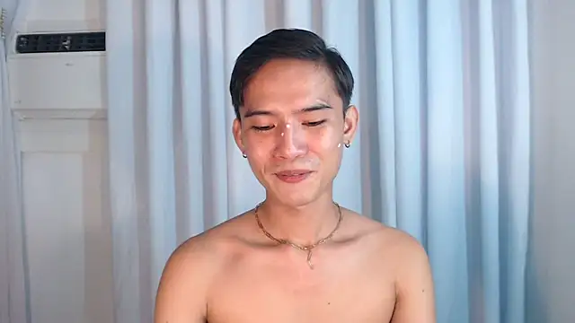 asian dai online show from 11/25/25, 11:10