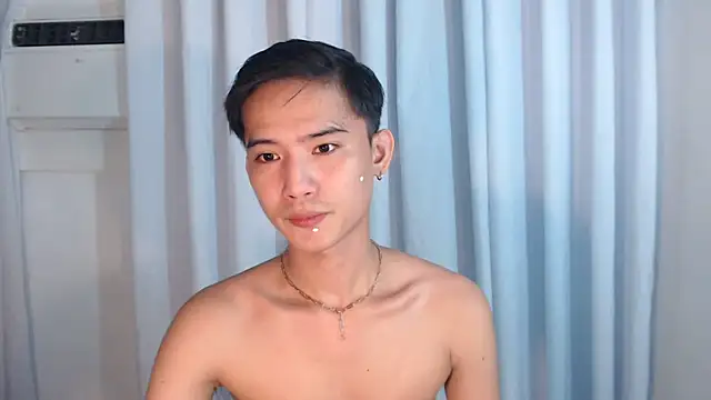 asian dai online show from 11/27/25, 04:57