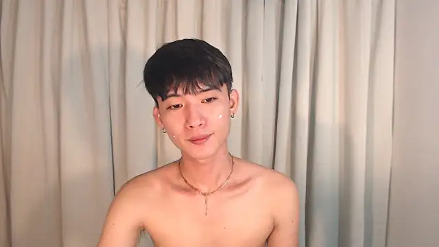 asian dai online show from 09/22/25, 09:43