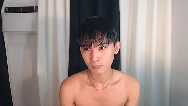 asian dai online show from 11/07/25, 05:12