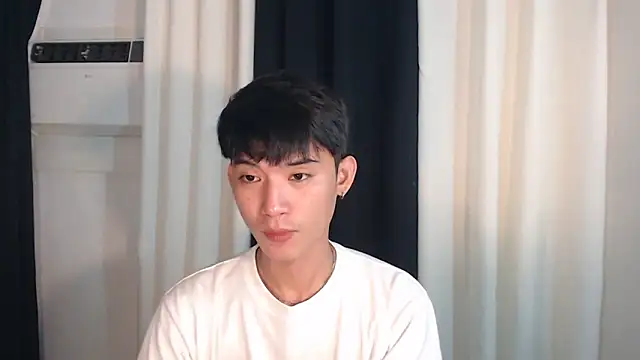 asian dai online show from 10/23/25, 04:33