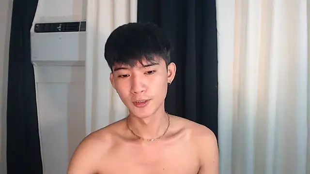 asian dai online show from 10/24/25, 04:11