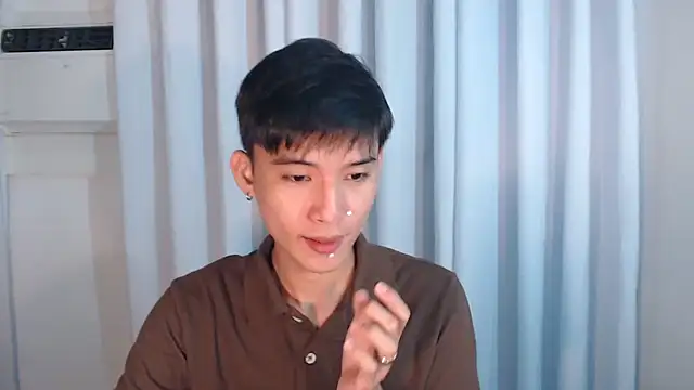 asian dai online show from 11/29/25, 05:51