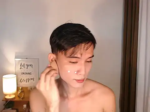 asian dai online show from 03/27/26, 06:42