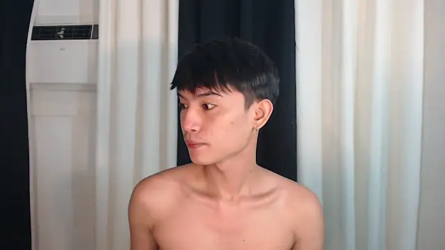 asian dai online show from 10/19/25, 11:18