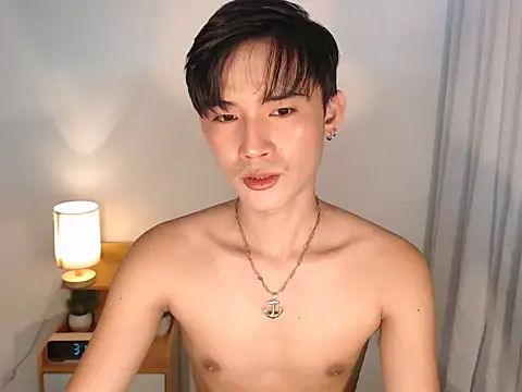 asian dai online show from 05/02/26, 02:06