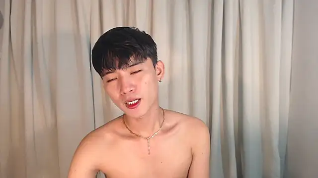 asian dai online show from 09/24/25, 06:42
