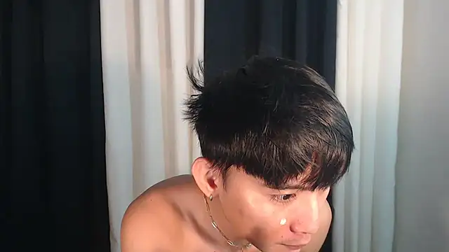 asian dai online show from 10/02/25, 09:51