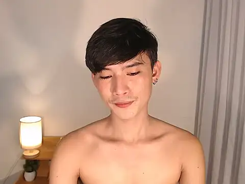 asian dai online show from 05/01/26, 02:05