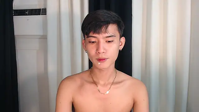 asian dai online show from 10/15/25, 09:50