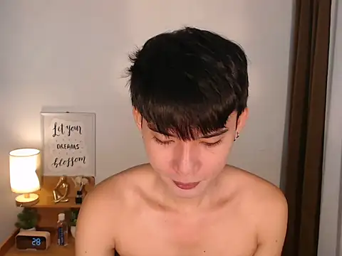 asian dai online show from 03/02/26, 10:38