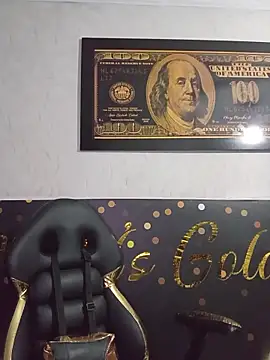 candy  fox  online show from 11/27/25, 11:54