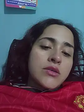 candy  fox  online show from 01/13/26, 12:36