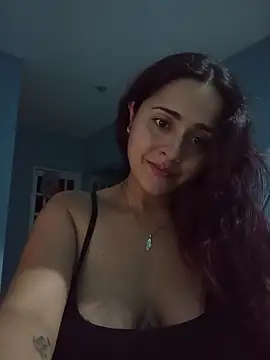 candy  fox  online show from 01/10/26, 08:09