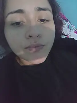 candy  fox  online show from 12/20/25, 09:50