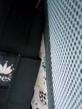 candy  fox  online show from 02/14/26, 03:45